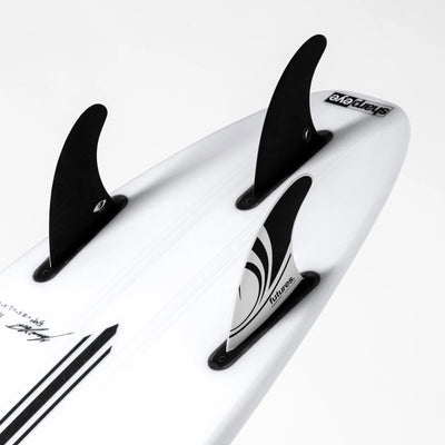 Sharp Eye - SYNERGY E3 lite