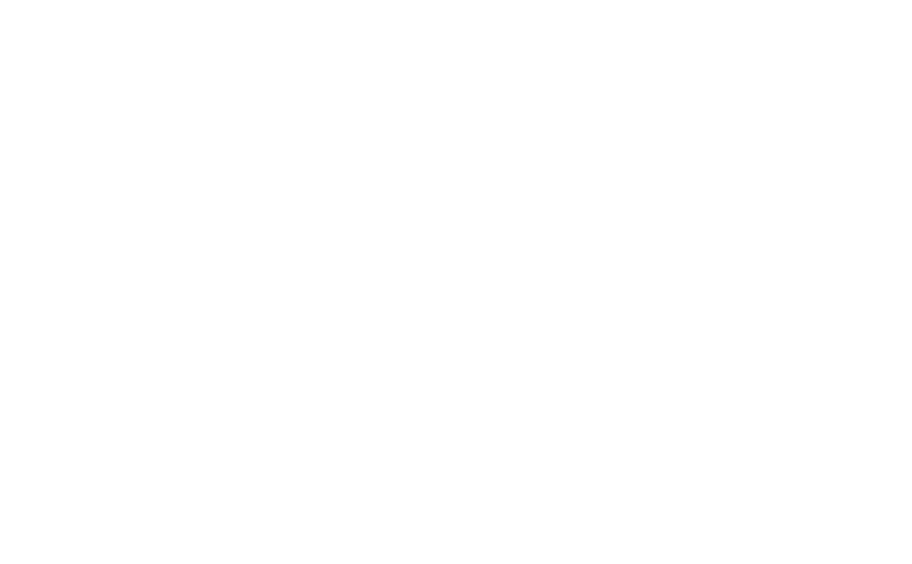 Logo of Ultrawave with three hexagonal icons and text 'ULTRAWAVE SINCE 1975'