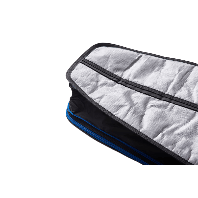 כיסוי לונגבורד Balin - Tour