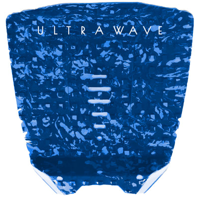 גריפ - Ultrawave Blade