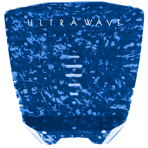 גריפ - Ultrawave Blade