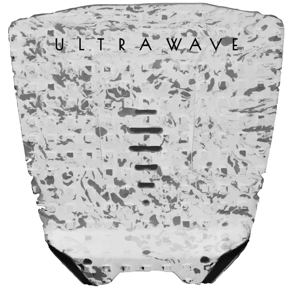 גריפ - Ultrawave Blade