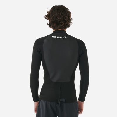 RIP CURL - Omega Long Sleeve Jacket 1.5 mm