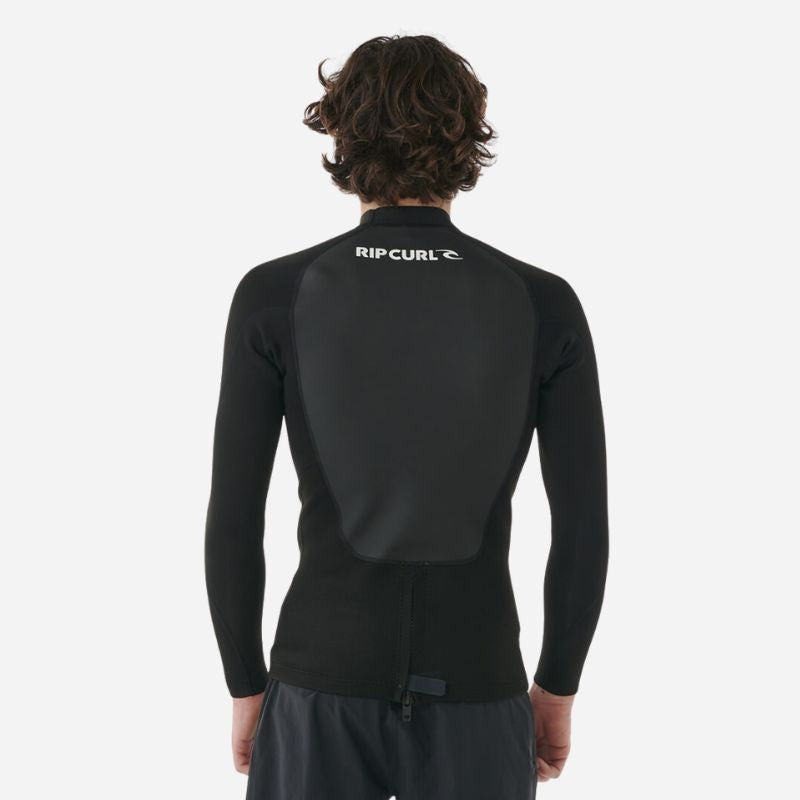 RIP CURL - Omega Long Sleeve Jacket 1.5 mm