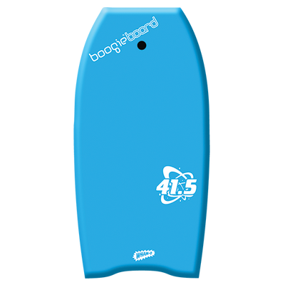 גלשן בוגי מדגם pro של חברת Boogie Board בוגי טוב ונוח למתחילים.