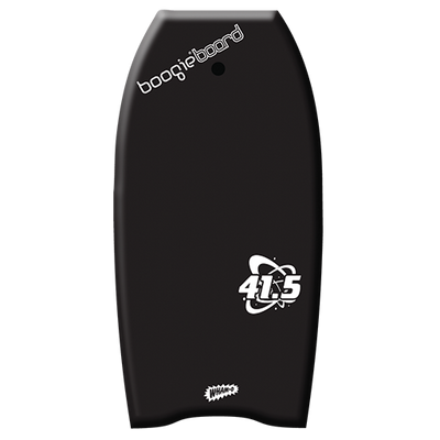 גלשן בוגי מדגם pro של חברת Boogie Board בוגי טוב ונוח למתחילים.