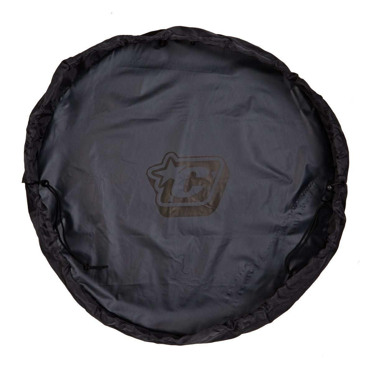 משטח להחלפת חליפה - UltraWave