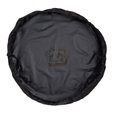 משטח להחלפת חליפה - UltraWave