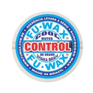 Fu Wax