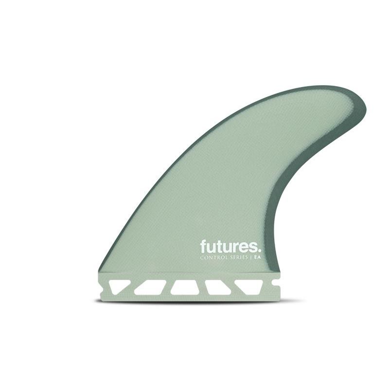 חרבות לגלשן Futures - Eric Arakawa M