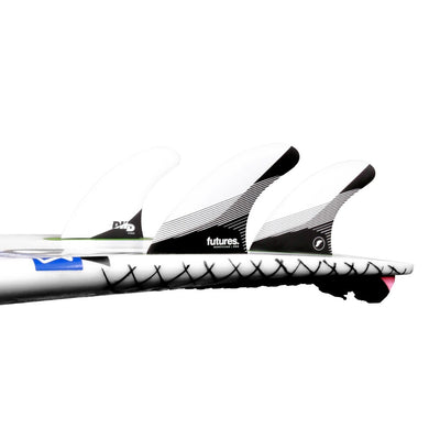חרבות Futures Dhd large