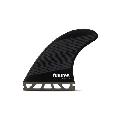 חרבות Futures F8 מידה Large