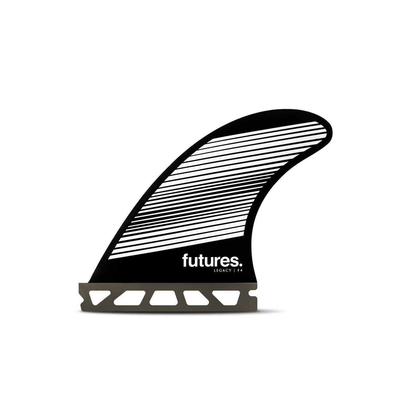חרבות Futures F4 מידה Small