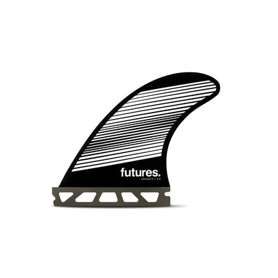 חרבות Futures F4 מידה Small