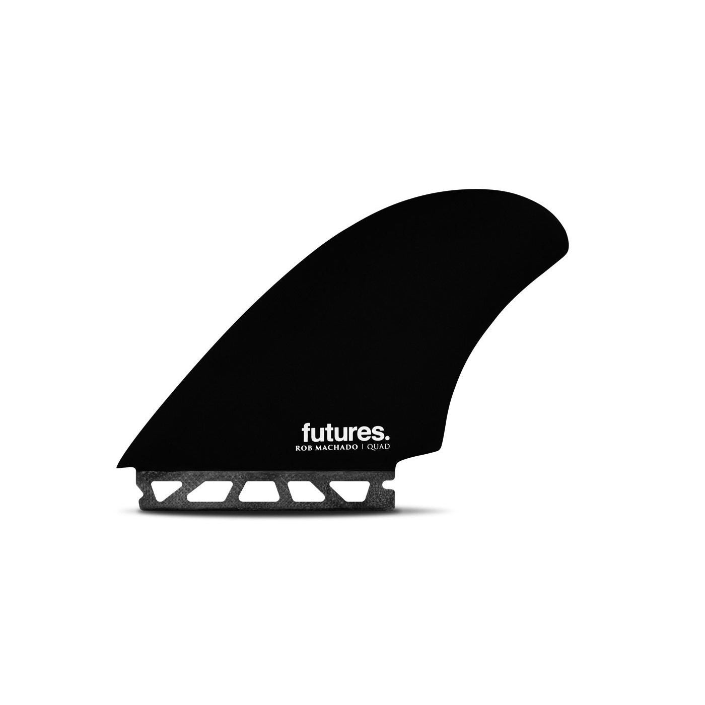 חרבות QUAD סט חרבות של הגולש האגדי Rob Machado.