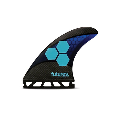 חרבות לגלשן Futures - M Techflex AM1