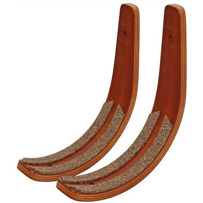 מתקן תלייה לגלשן Hawaiian - Gun Rackמתקן איכותי מאד, פשוט לתלייה, מגיע ב-2 גוונים, עץ כהה ובהיר.מגיע עם ברגים לתלייה. 