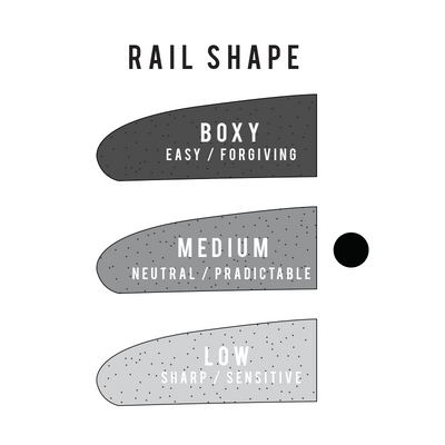 Sharp Eye Holly Toledo