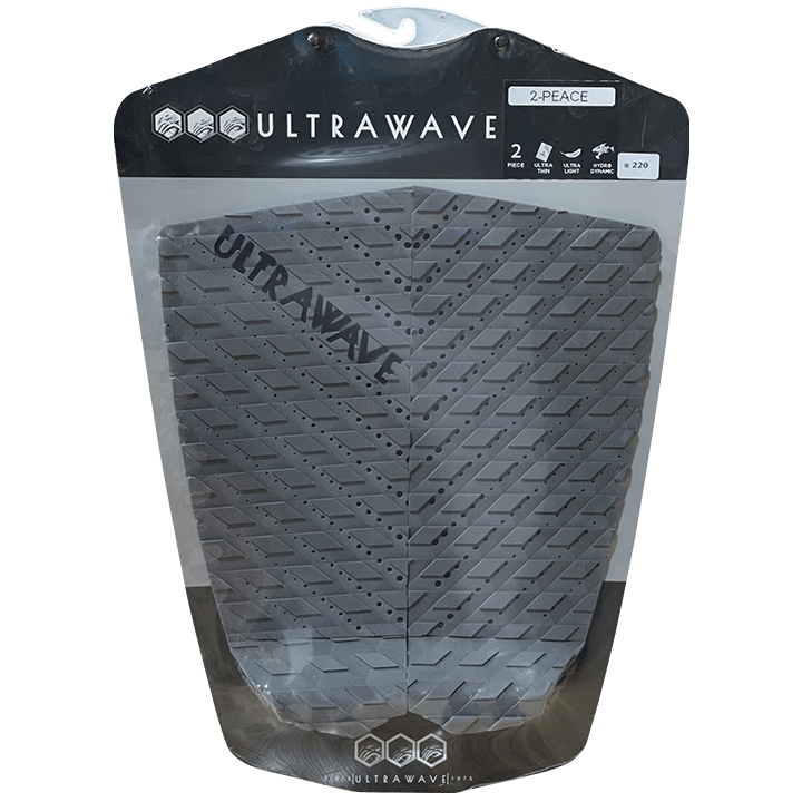 גריפ - Ultrawave 2-Peace