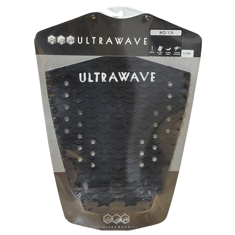 גריפ - Ultrawave BO-YA