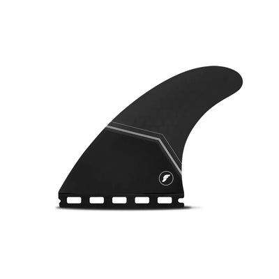 Futures - JS Thruster