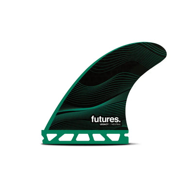 Futures - F6 Legacy Series (M)