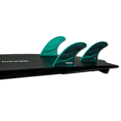 Futures - F6 Legacy Series (M)