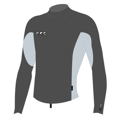 לייקרה נוער UltraWave