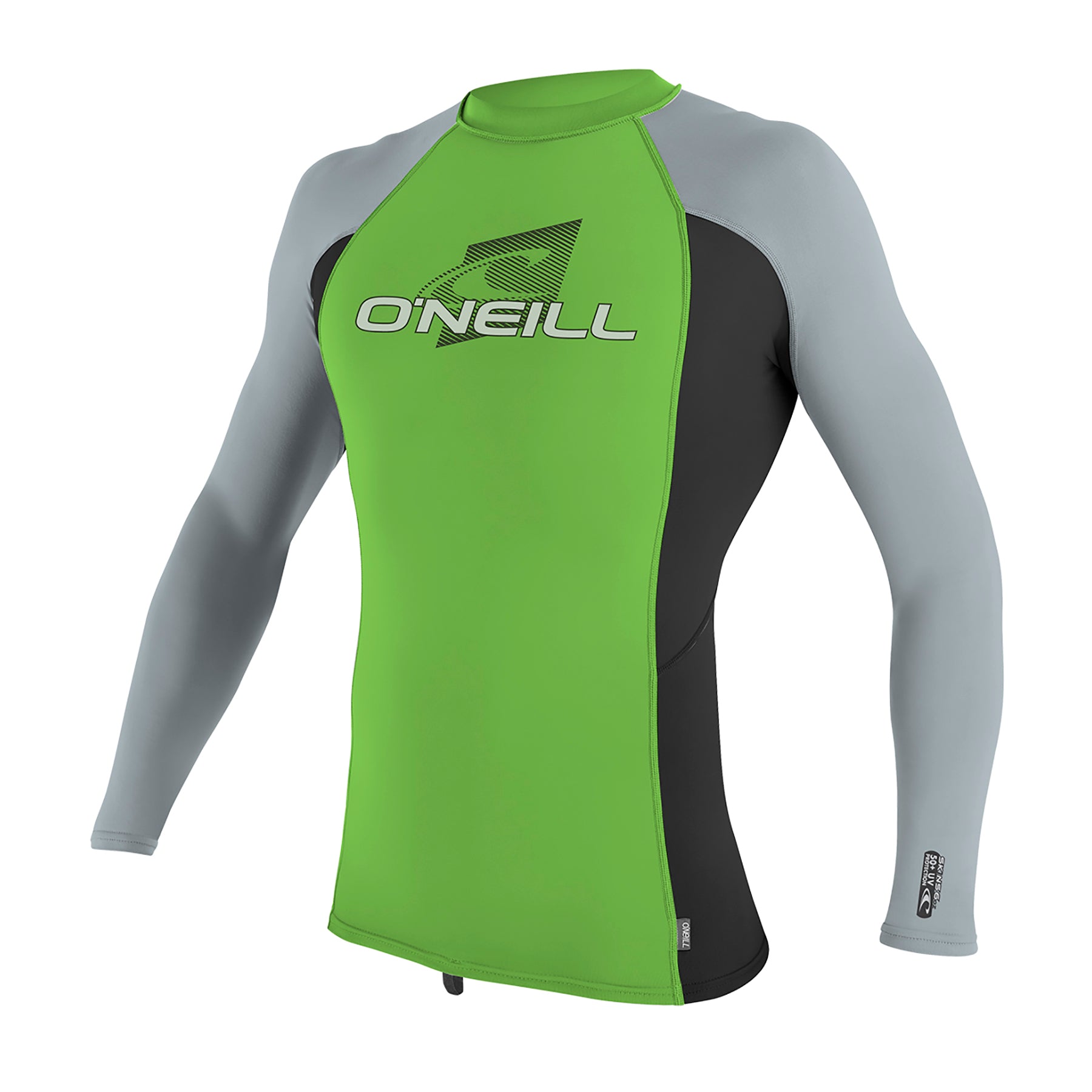 לייקרה O'NEILL נוער Skins