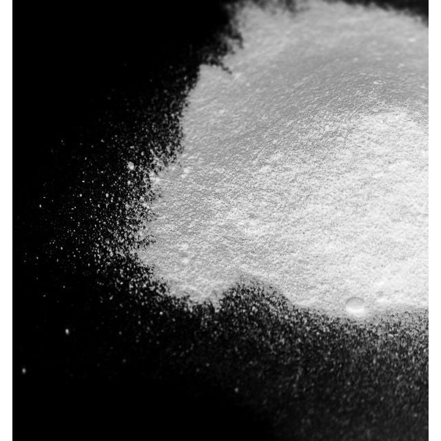 מיקרובלון 100 גרם למילוי חורים בגלשן.