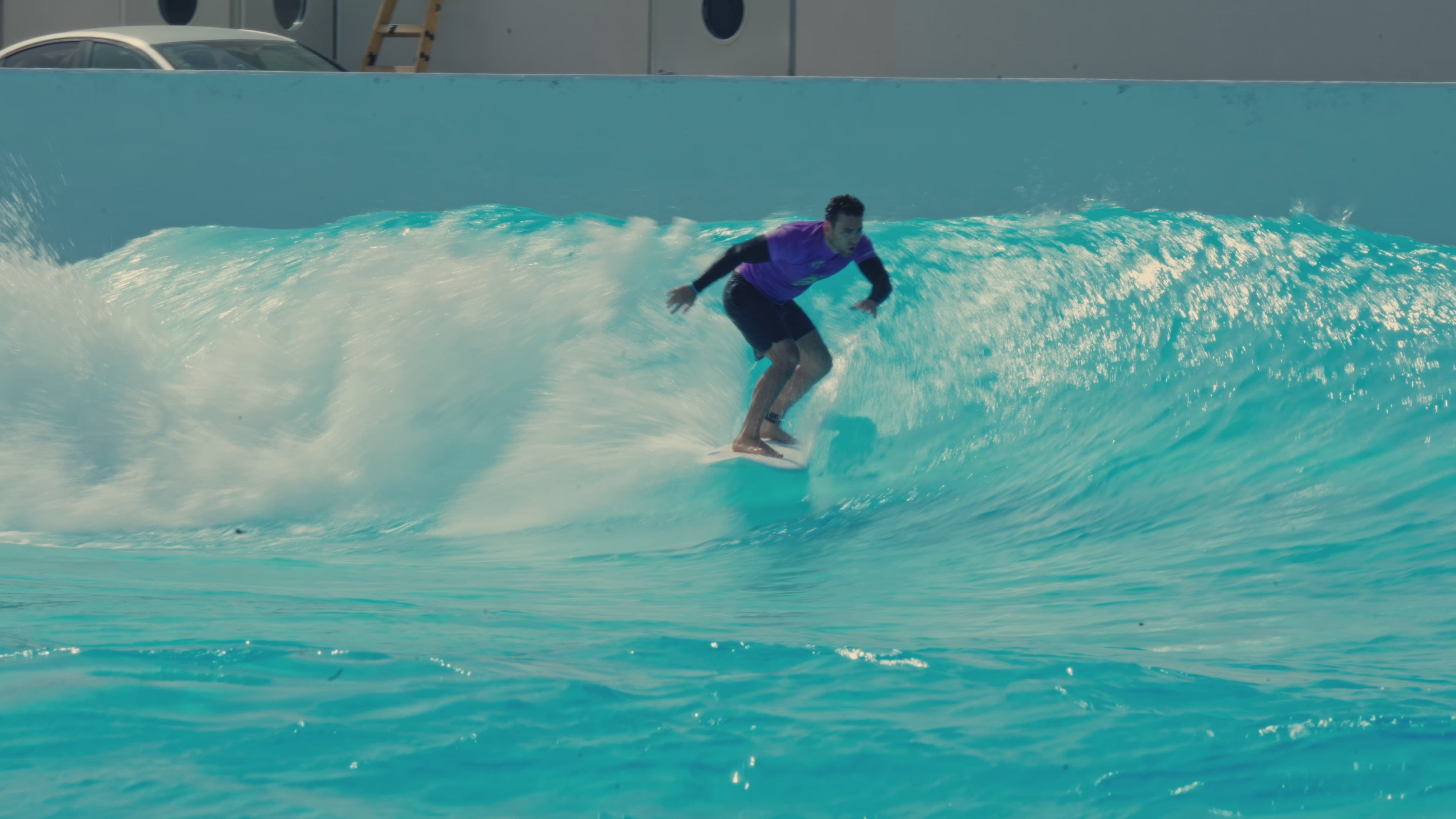 טעינת וידאו: 