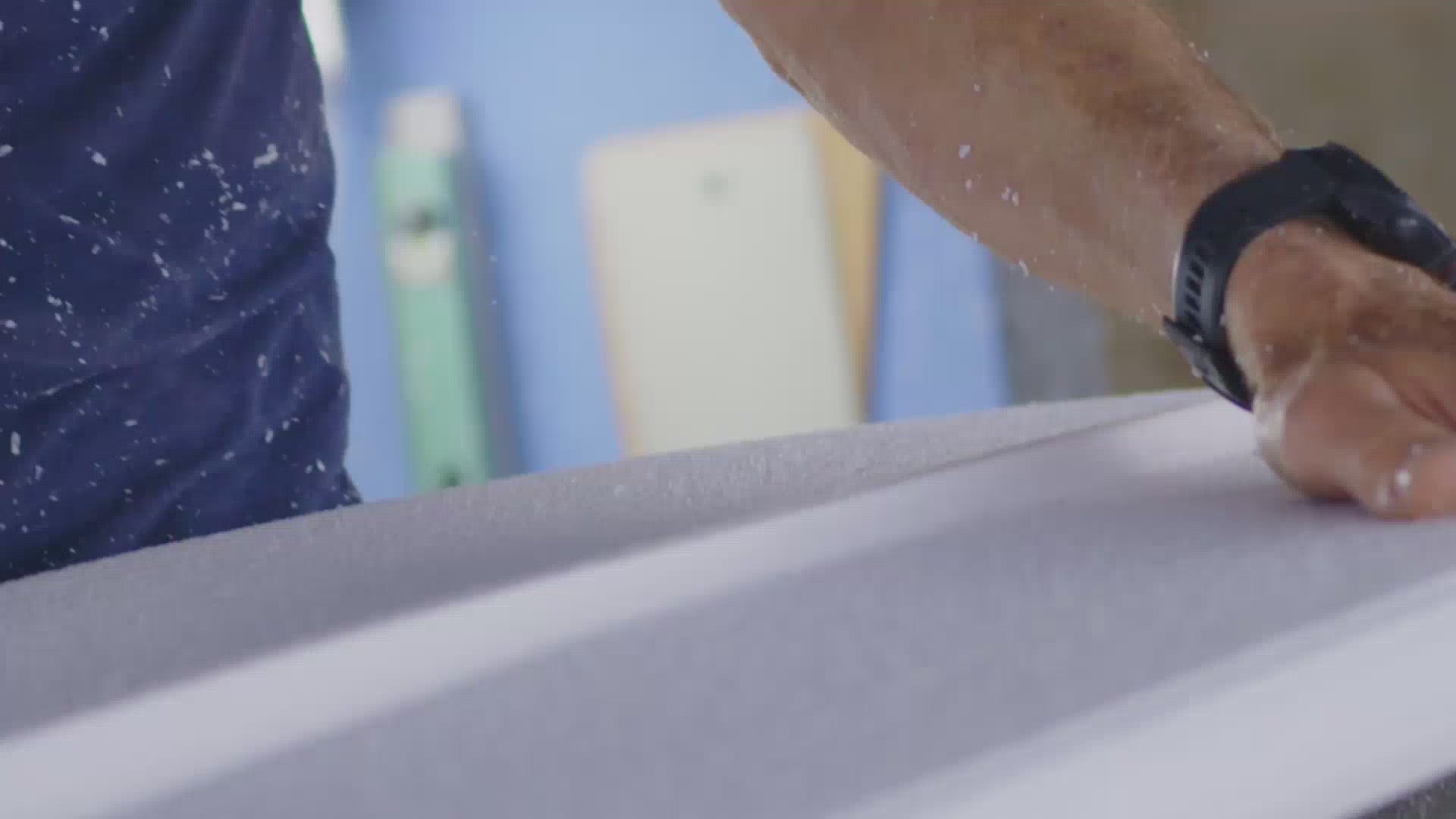 טעינת וידאו: 