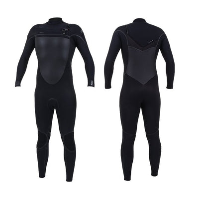 חליפת גלישה 2020 Oneill Psychotech 3/2 כאן והפעם בשילוב מושלם של TechnoButter 3 ו TechnoButter Air Firewa