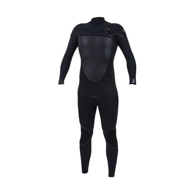 חליפה psychotech סגירה קדמית 2020 של Oneill