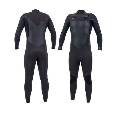 חליפת גלישה 2020 Oneill Psychotech 4/3 כאן והפעם בשילוב מושלם של TechnoButter 3 ו TechnoButter Air Firewa