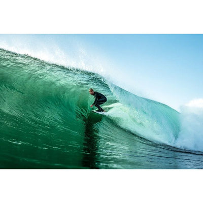 jordy smith החליפה psychotech 43 בפעולה