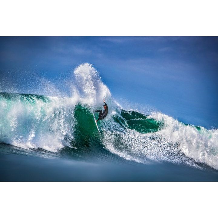 jordy smith החליפה psychotech 43 בפעולה