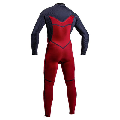 psychotech-front-zip-inside-back