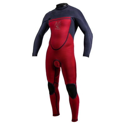 psychotech-front-zip-inside-front