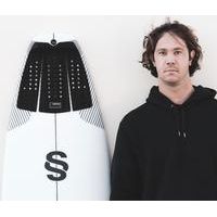 גריפ Futures - Jordy Smith