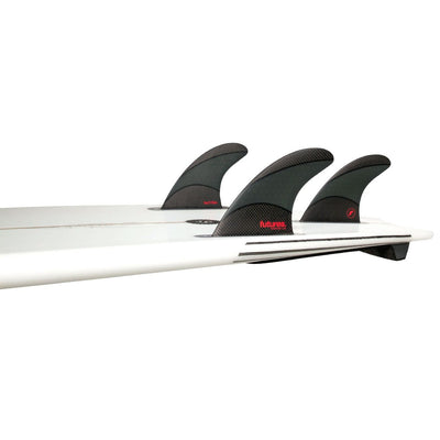 חרבות לגלשן Futures - M TechFlex EA