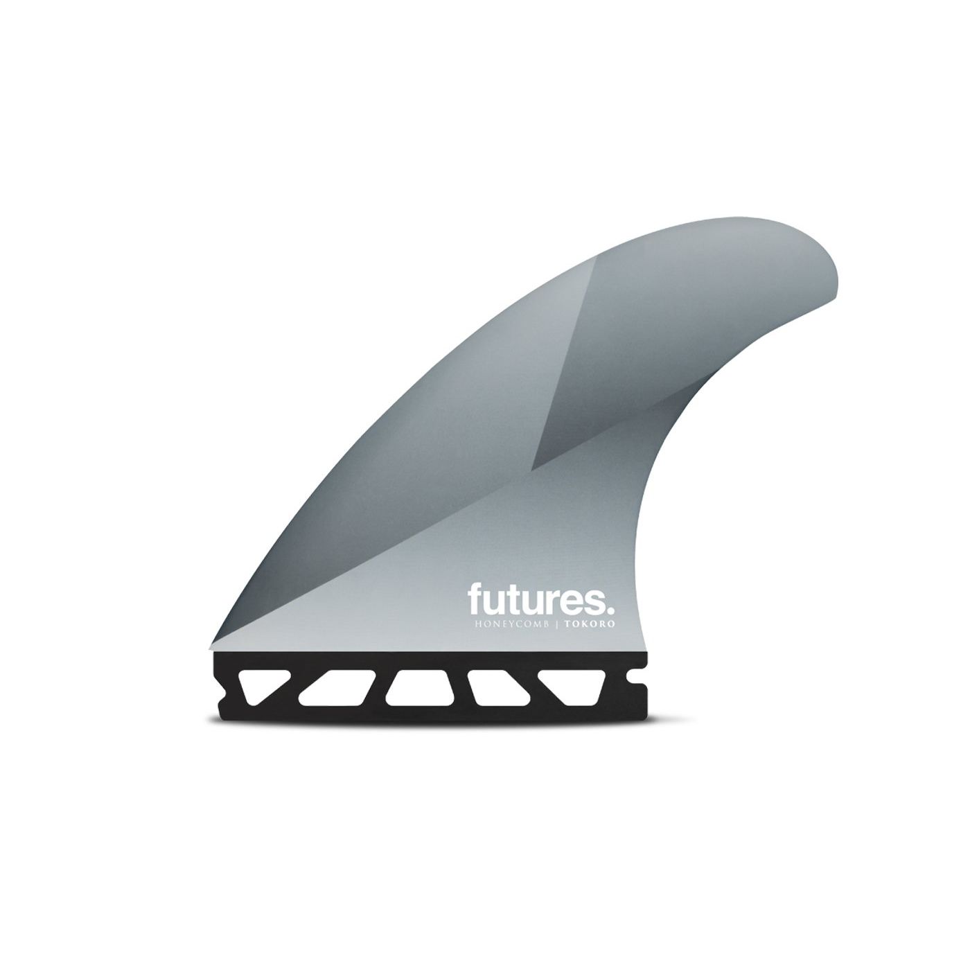 חרבות לגלשן Futures - M Tokoro