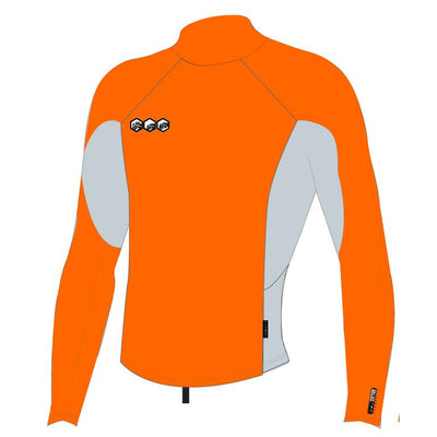 לייקרה נוער UltraWave