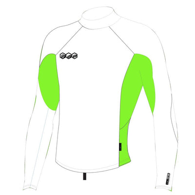 לייקרה נוער UltraWave