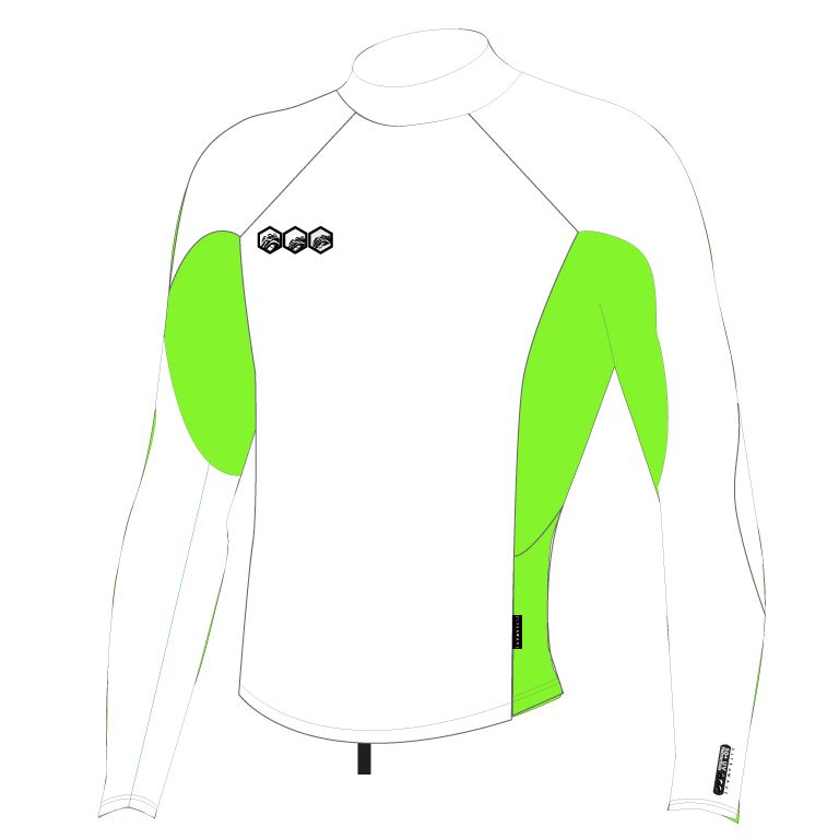 לייקרה נוער UltraWave