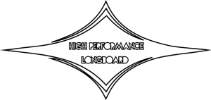 ל- Performance Longboard יש את הכוח חתירה של לוג ורוקר, ריילים ומהירות של שורטבורד.  לאורך השנים האחרונות הצוות שלנו פיתח ובדק את הדגם הזה בארץ ובחו״ל ועכשיו אנחנו שמחים להציג את הלונגבורד שלנו לגולשי לונגבורד מתחרים או פשוט כאלה שאוהבים לשחוט פרפורמנס סטייל גם בלונגבורד שלהם.  אז אם אתם אוהבים גלישת לונגבורד חזקה או רוצים רוצים להרגיש קצת יותר תזוזה מתחת לרגליים זה הדגם שאתם צריכים כדי להשלים את הקוויור שלכם.
