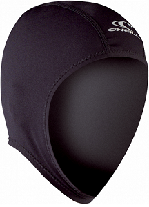 כובע גלישה של O'Neill בנוי מ 100% Fluidflex והיא מיועדת לגלישה במים קרים. הכובע מודבק בסרט הדבקה פני מגובה בהדבקה חיצונית. הכובע ndhg בעיצוב מינימלי מאד גמיש, הכובע מגיע בעובי 0.5 מ"מ, שומרות על חום ונוחות לגלישה. אחד הדברים החשובים ביותר בקניית חליפת גלישה היא התאמת המידה, ב-Ultrawave יש לנו למעלה מ 40 שנה של ניסיון בהתאמת חליפות גלישה לגלושים. אנחנו תמיד זמינים בטל במייל ובחנות לכל שאלה.