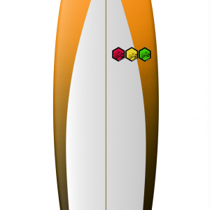 dkai hybri2 2