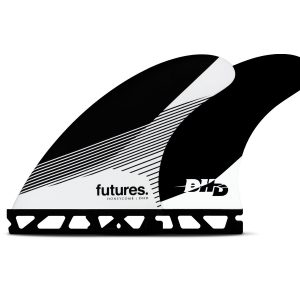 חרבות Futures Dhd Medium