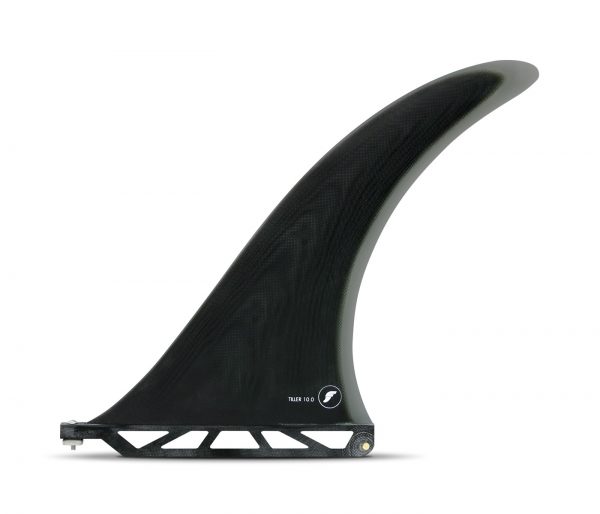 futures_tiller_10_longboard fin חרב לונגבורד